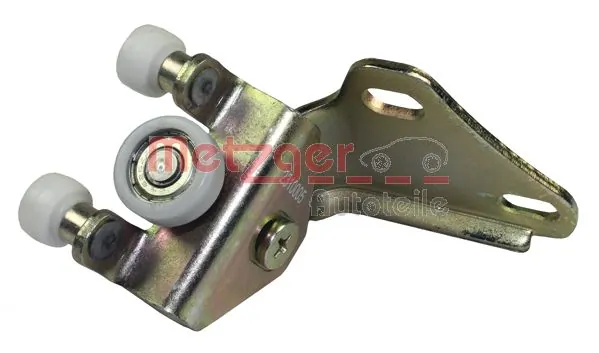 Roller Guide, sliding door
